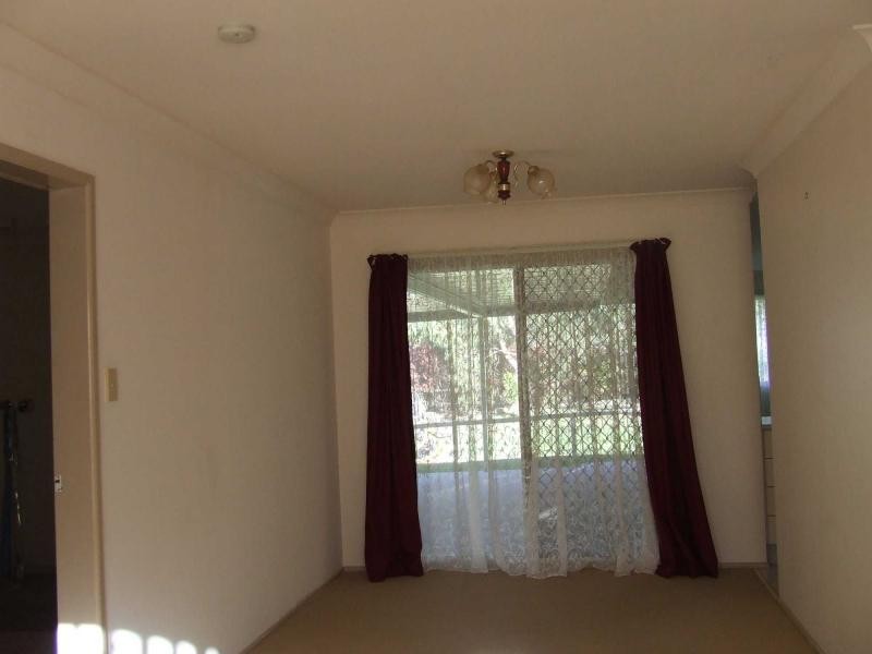Narangba QLD 4504
