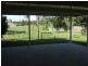 Narangba QLD 4504