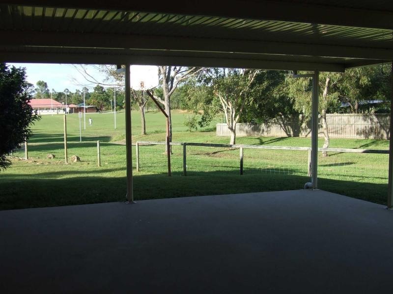 Narangba QLD 4504