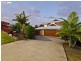 6 Grace Mac Court, Narangba QLD 4504