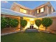 6 Grace Mac Court, Narangba QLD 4504