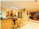 6 Grace Mac Court, Narangba QLD 4504