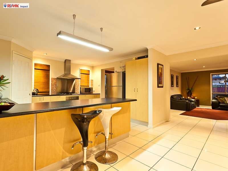 6 Grace Mac Court, Narangba QLD 4504