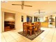 6 Grace Mac Court, Narangba QLD 4504
