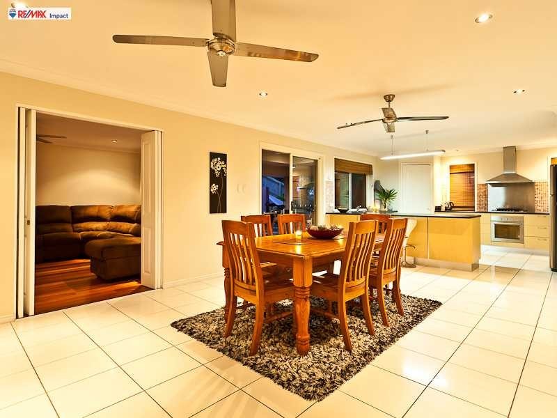 6 Grace Mac Court, Narangba QLD 4504