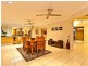 6 Grace Mac Court, Narangba QLD 4504