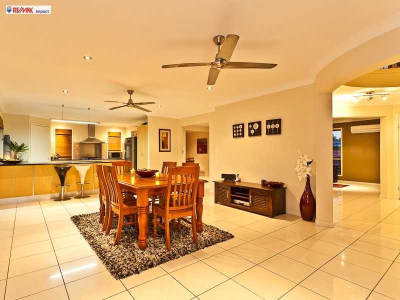 6 Grace Mac Court, Narangba QLD 4504