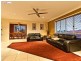 6 Grace Mac Court, Narangba QLD 4504
