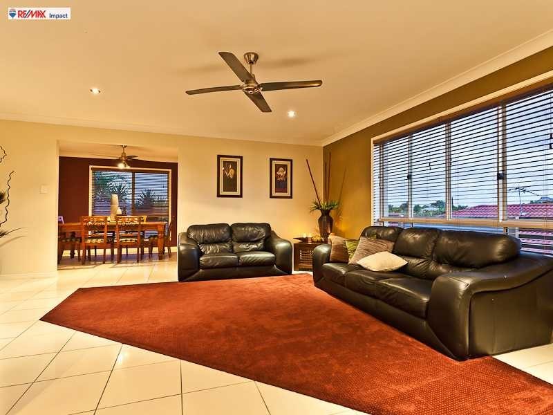 6 Grace Mac Court, Narangba QLD 4504
