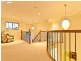 6 Grace Mac Court, Narangba QLD 4504