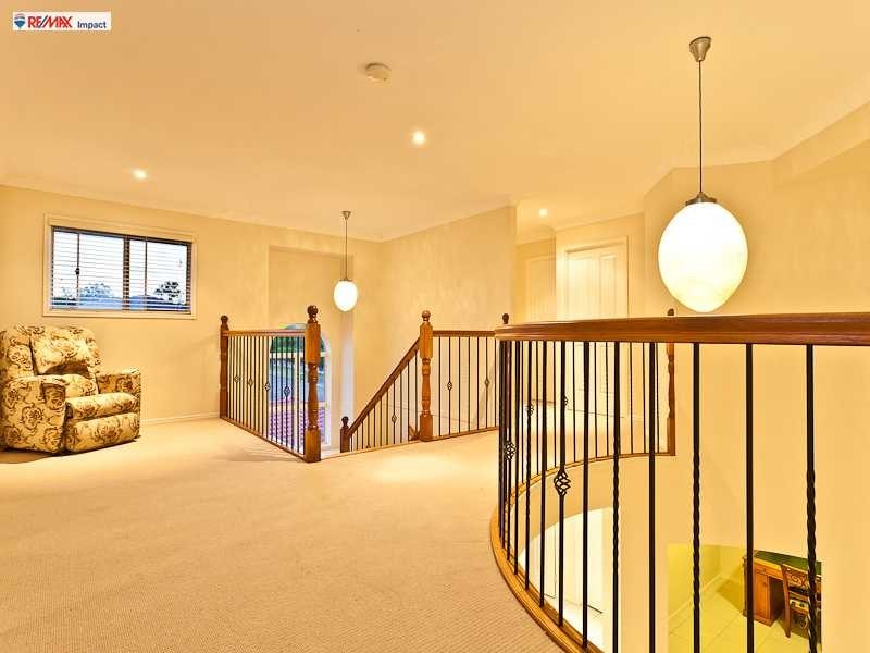 6 Grace Mac Court, Narangba QLD 4504