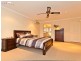 6 Grace Mac Court, Narangba QLD 4504