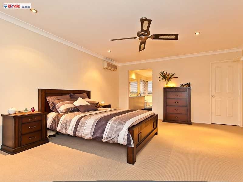 6 Grace Mac Court, Narangba QLD 4504
