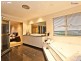 6 Grace Mac Court, Narangba QLD 4504