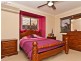 6 Grace Mac Court, Narangba QLD 4504