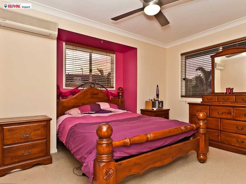 6 Grace Mac Court, Narangba QLD 4504