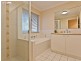 6 Grace Mac Court, Narangba QLD 4504
