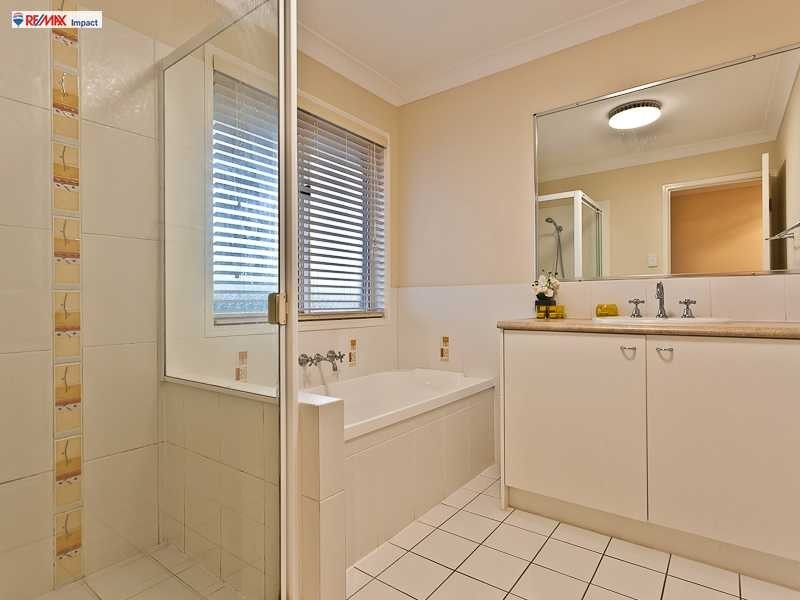 6 Grace Mac Court, Narangba QLD 4504