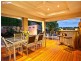 6 Grace Mac Court, Narangba QLD 4504