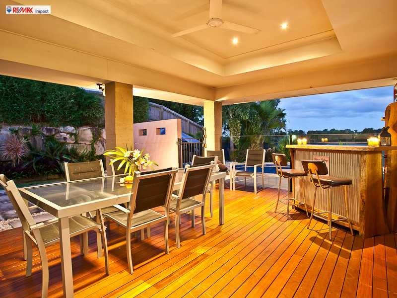 6 Grace Mac Court, Narangba QLD 4504