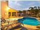 6 Grace Mac Court, Narangba QLD 4504