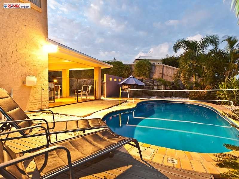 6 Grace Mac Court, Narangba QLD 4504