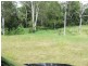 Narangba QLD 4504