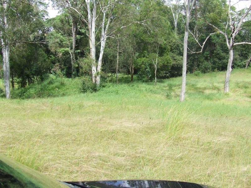Narangba QLD 4504