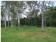 Narangba QLD 4504