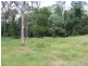 Narangba QLD 4504