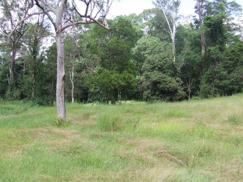 Narangba QLD 4504