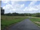 Narangba QLD 4504