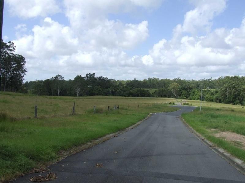 Narangba QLD 4504