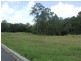 Narangba QLD 4504