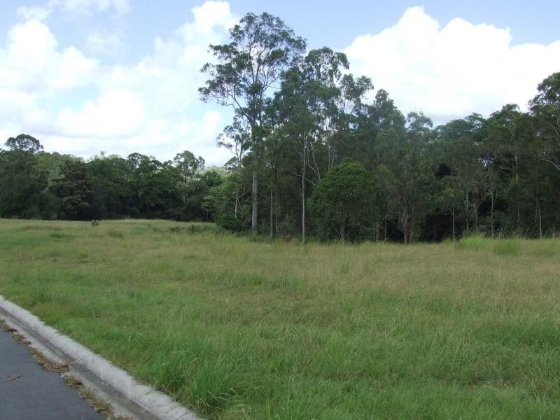 Narangba QLD 4504