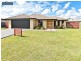 5 Moorhen Court, Narangba QLD 4504