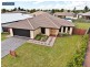 5 Moorhen Court, Narangba QLD 4504