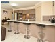5 Moorhen Court, Narangba QLD 4504