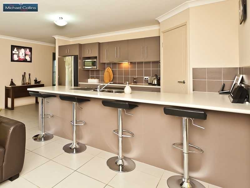 5 Moorhen Court, Narangba QLD 4504