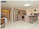 5 Moorhen Court, Narangba QLD 4504