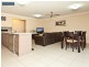 5 Moorhen Court, Narangba QLD 4504