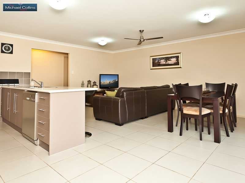 5 Moorhen Court, Narangba QLD 4504
