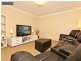 5 Moorhen Court, Narangba QLD 4504