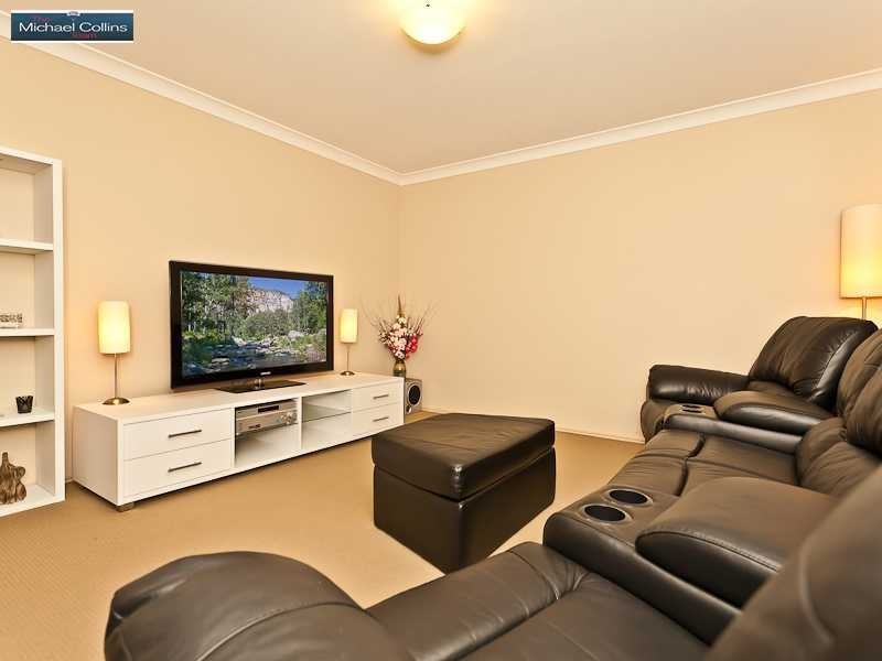 5 Moorhen Court, Narangba QLD 4504