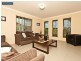 5 Moorhen Court, Narangba QLD 4504