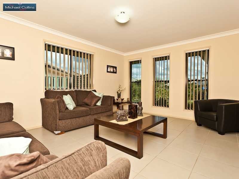 5 Moorhen Court, Narangba QLD 4504