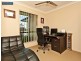 5 Moorhen Court, Narangba QLD 4504