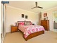 5 Moorhen Court, Narangba QLD 4504