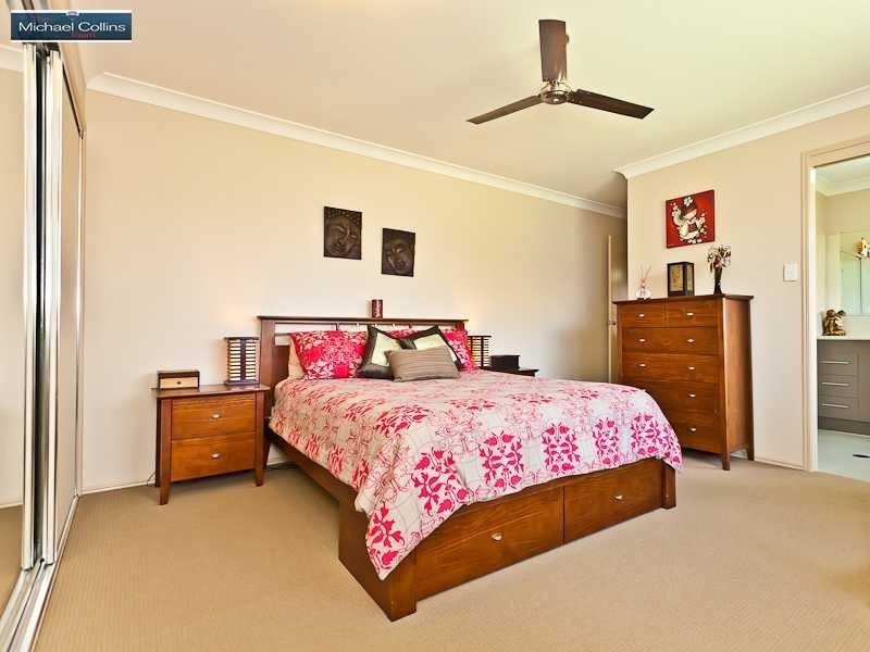 5 Moorhen Court, Narangba QLD 4504