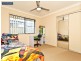5 Moorhen Court, Narangba QLD 4504